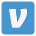 Pay with Venmo