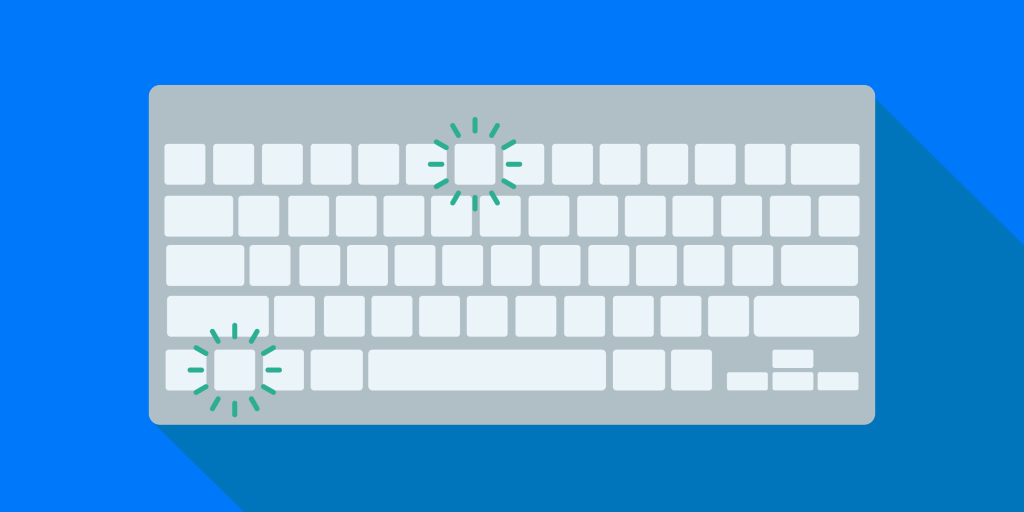 Computer Symbols